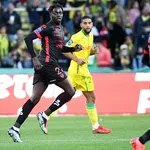 LOSC : un nouveau coup dur frappe Lille après l'affaire Bayo