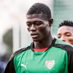 LOSC : un nouveau Dogue rentre prématurément de Belenenses