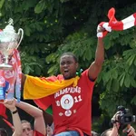 LOSC : un pilier du doublé 2011 raccroche les crampons