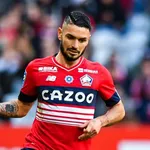 LOSC : un plébiscite pour Cabella parmi les supporters