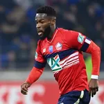 LOSC : un podium convoité en vue pour Bamba contre Strasbourg