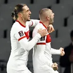 LOSC : un premier message fort envoyé à l’OL avant le choc du 25 avril