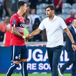 LOSC : un premier problème identifié sur la méthode Fonseca