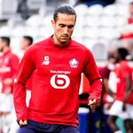 LOSC : un problème avec Yazici ?