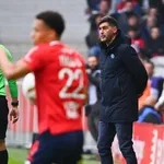 LOSC : un problème Paulo Fonseca clairement identifié ?