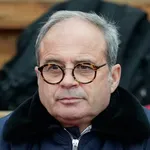 LOSC : un proche de Campos explique son incroyable méthode