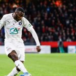 LOSC : un recalé de Galtier fait ses débuts en Coupe de France