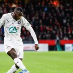 LOSC : un recalé de Galtier fait ses débuts en Coupe de France