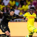 LOSC : un record historique battu face au FC Nantes ?