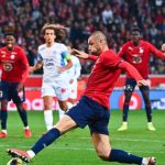 LOSC : un retour et une incertitude avant le SCO d’Angers
