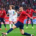LOSC : un retour et une incertitude avant le SCO d&rsquo;Angers