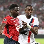 LOSC : un revanchard prêt à faire des misères à l’ASSE !