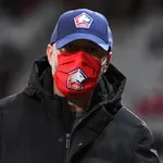 LOSC : un scandale financier en héritage de l’ère Lopez ?