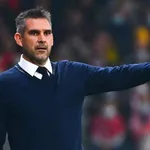 LOSC : un secteur de jeu n’inquiète plus Gourvennec