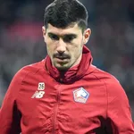 LOSC : un soldat de Galtier a attrapé la Covid-19, il raconte son calvaire