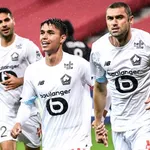 LOSC : un spécialiste voit l’OL surclassé et les Dogues au niveau du PSG