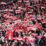 LOSC : un supporter raconte ses mésaventures à Amsterdam