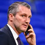 LOSC : un terrible désaveu pour Létang avec les supporters