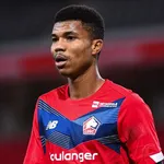 LOSC : un titulaire de Galtier renonce à rejoindre sa sélection