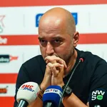 LOSC : un vieux dossier validé par Gérard Lopez va plomber les comptes