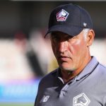 LOSC : une accusation a mis Galtier en rogne, une mauvaise nouvelle contre le RC Strasbourg ?