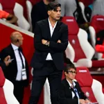 LOSC : une annonce tombe pour l’avenir de Fonseca