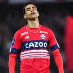 LOSC : une barrage entre deux Dogues éclate au grand jour