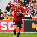 LOSC : une blessure inquiète au plus haut point chez les Dogues