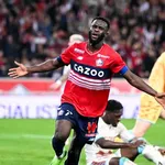 LOSC : une bonne nouvelle de plus avant Lyon