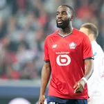 LOSC : une déception du début de saison fait une promesse avant le PSG