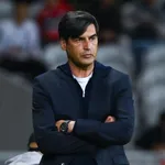 LOSC : une entame qui sent bon la Champions League pour Fonseca