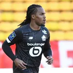 LOSC : une grosse incertitude pour Galtier avant le choc avec le PSG