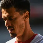 LOSC : une grosse inquiétude fait vaciller Galtier, vers une nouvelle organisation contre l'Ajax ?