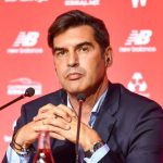 LOSC : une grosse surprise au milieu pour les débuts contre Auxerre ?