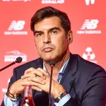 LOSC : une grosse surprise au milieu pour les débuts contre Auxerre ?