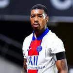 LOSC : une lacune persistante fatale à l’OL et l’OM pourrait coûter le titre au PSG