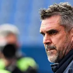 LOSC : une mauvaise nouvelle fait trembler Gourvennec avant l&rsquo;AS Monaco