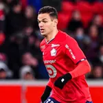 LOSC : une nouvelle couche remise dans l'affaire Ben Arfa !