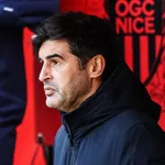 LOSC : une petite phrase de Fonseca synonyme de malaise après le mercato ?