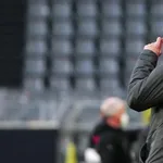 LOSC : une piste majeure se détourne pour l’après-Galtier