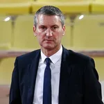 LOSC : une récompense surprenante pour Olivier Létang