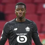 LOSC : chambré par l’Ajax, Lille se console avec une signature majeure bientôt officialisée