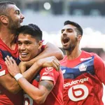 LOSC : vente, Galtier, Campos, Mercato…ce que change déjà  la vente du club