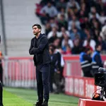 LOSC : voici le calendrier 2023-2024 de Ligue 1 des Lillois
