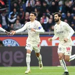 LOSC : Weah a des gros regrets après la défaite face au PSG