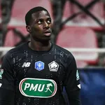LOSC : Weah dévoile le secret de la recette gagnante de Galtier