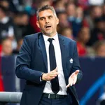 LOSC – Wolfsburg (0-0) : Gourvennec tient son match référence