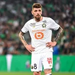 LOSC : Xeka en colère après le VAR suite à la désillusion face à l'ASSE