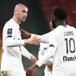 LOSC : Yilmaz donne deux bons plans pour le Mercato d’été des Dogues