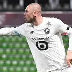 LOSC : Yilmaz donne la recette pour détrôner le PSG